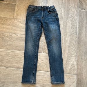 Gap kids jeans